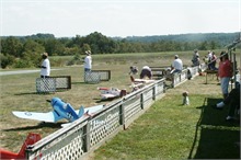 2005 RCMB Picnic (70) (Copy)